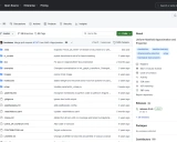 umap-js: 高效的JavaScript实现UMAP算法