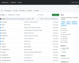 torch2trt: 简易高效的 PyTorch 到 TensorRT 转换器
