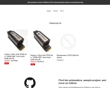 NVIDIA Jetson AGX Xavier上的GPUDirect RDMA演示项目:jetson-rdma-picoevb