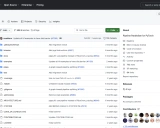 PiPPy：为 PyTorch 提供高效的管道并行处理解决方案
