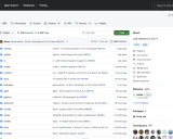 llama_cpp-rs: Rust语言的高性能LLM推理库