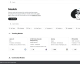 Hub：GitHub的命令行扩展工具