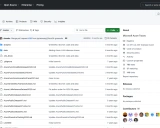 Azure公共数据集：释放云计算研究的潜力
