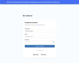 Helicone: 开源 LLM 观测平台让开发更高效