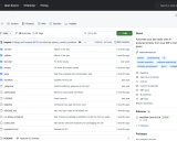 DevChat: 开源AI编程助手，让开发更智能高效