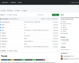 Pecab：基于Mecab的纯Python韩语形态素分析器