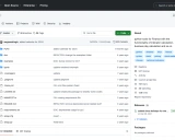 Finance-Python: 强大的Python金融工具包