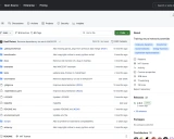 TorchMD-NET: 快速高效的神经网络分子势能模型