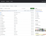 GitHub Roast: 为您的代码库带来辛辣点评的有趣项目