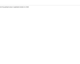 VideoWater: 全能视频处理工具的革新之作