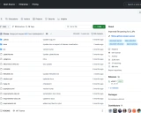 Open Parse: 轻松实现复杂文档的智能分块