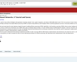 嵌入式系统中的神经网络技术发展与应用