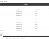 Docker Stacks: Jupyter 应用的即用型 Docker 镜像集