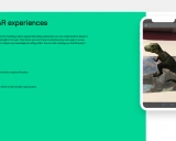 AR.js Studio: 无需编程即可创建Web增强现实体验的开源平台