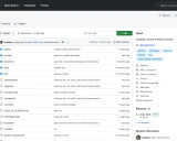 OpenFlow: 下一代网络协议的革命性技术