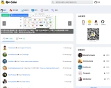 GitHub精选开源项目周刊:发现有趣实用的开源项目
