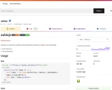 aubiojs: JavaScript音频处理库的革新之作