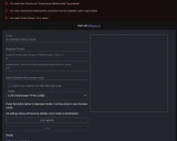 diffusers.js：在浏览器和Node.js中运行扩散模型的强大库