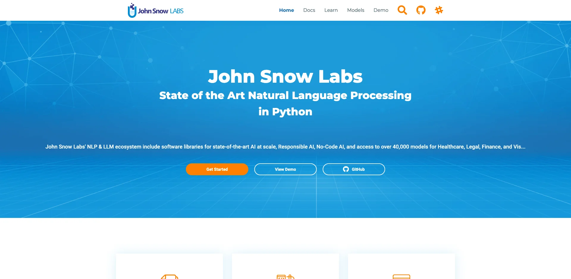 spark-nlp-workshop