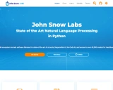 Spark NLP Workshop: 开源自然语言处理库的实践指南