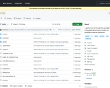 Python GLMNET: 强大的正则化广义线性模型工具包