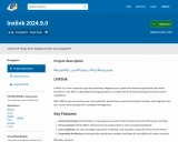 LNXlink: 一款强大的Linux远程管理工具