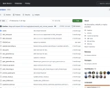 Hugging Face Llama Recipes:快速上手Meta Llama模型的实用指南