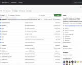 TimesFM: Google的时间序列基础模型革新时间序列预测