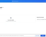 XiaoGPT: 让小爱音箱变身 AI 助手的开源项目