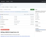 MVSEP-MDX23-Colab_v2：强大的音乐分离工具