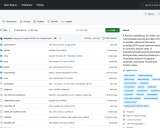PyPOTS: 一个用于部分观测时间序列数据挖掘的Python工具箱