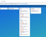 Translumo: 先进的实时屏幕翻译工具