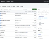 NOS: 革新性的Kubernetes GPU资源优化模块