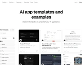 Gemini AI 聊天机器人：Google的下一代对话式AI助手