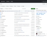 CopilotChat.nvim: 为Neovim带来GitHub Copilot的智能对话功能