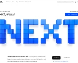 Next AI News: 革新科技资讯的AI驱动平台
