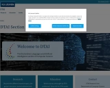 dtaidistance: 高效的动态时间规整算法实现