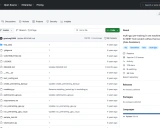 BERT-GPU: 利用多GPU加速BERT预训练的开源实现