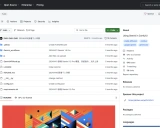 ComfyUI-Gemini:在ComfyUI中集成Google Gemini强大AI模型