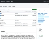 tspiral: 基于scikit-learn的时间序列预测Python包
