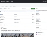 MVDream: 革命性的多视角扩散模型助力3D生成