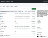 NoDriver: 下一代网络自动化与爬虫利器