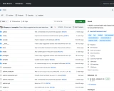 BotFramework-WebChat: 高度可�定制的Web聊天客户端