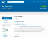 RecTools: 打造推荐系统的高效利器