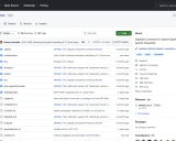 Spark Cassandra Connector: 高效集成Apache Spark和Apache Cassandra
