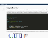 Enzyme.jl: Julia语言的高性能自动微分工具