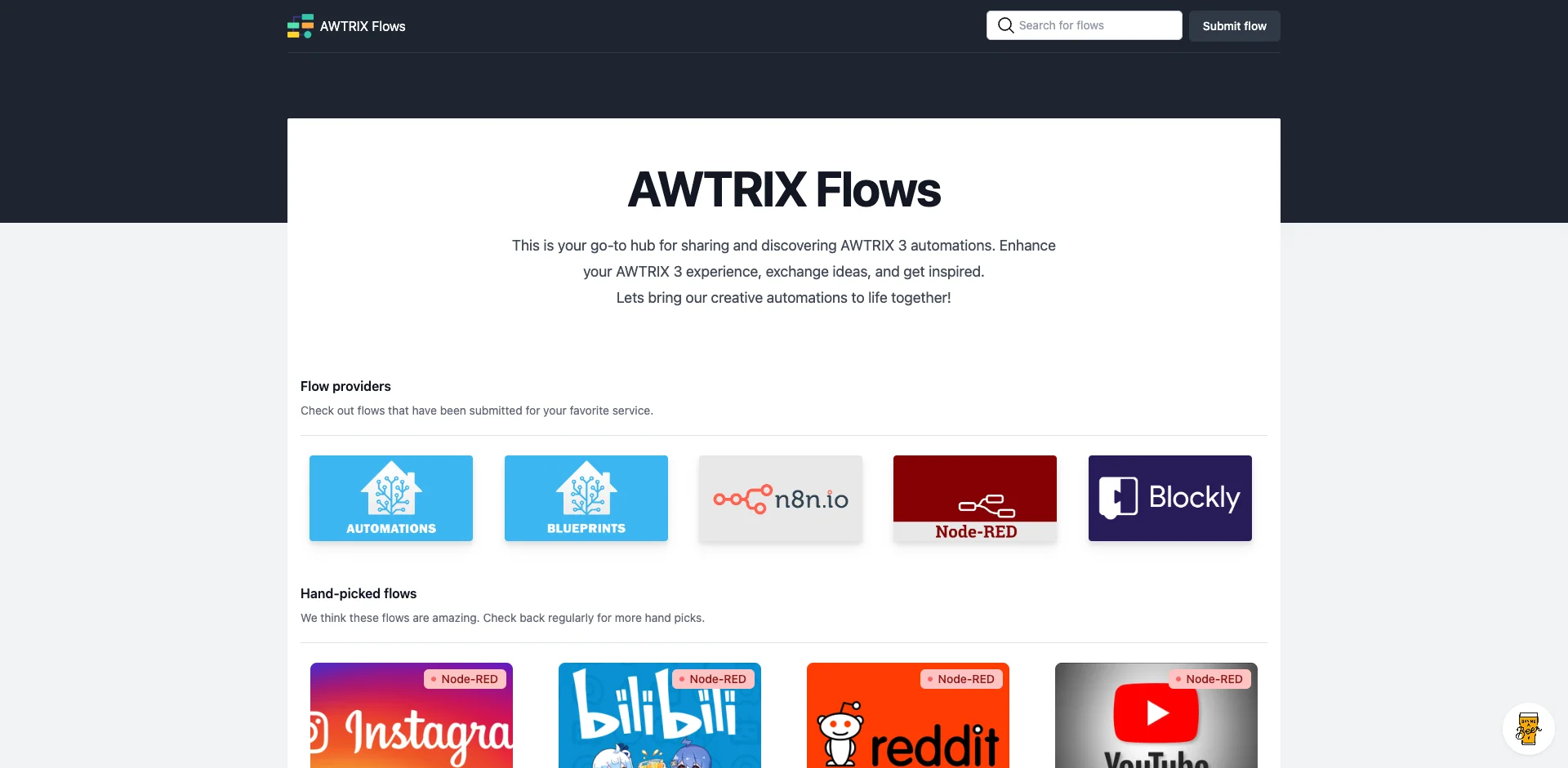 awtrix3