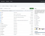 MetaCLIP: 揭秘CLIP数据的新方法