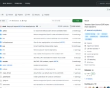 tessdata_fast: Tesseract OCR的快速整数版训练模型