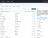 ChatGPT-Video-Parsing: 一站式在线视频解析与AI服务平台
